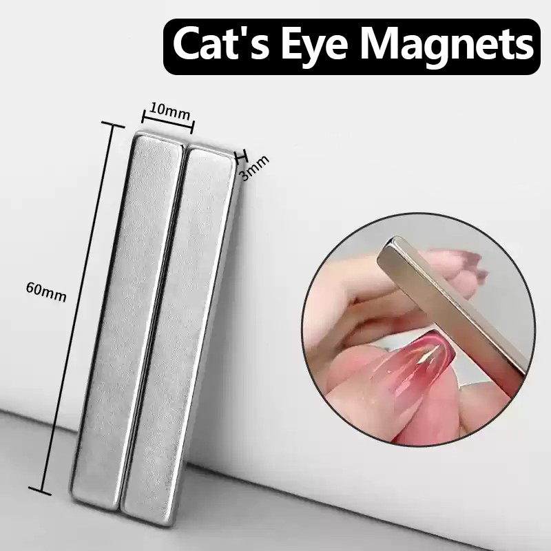 Contour Palette Stick - Salon Cat Kuku Gel Mata Kucing