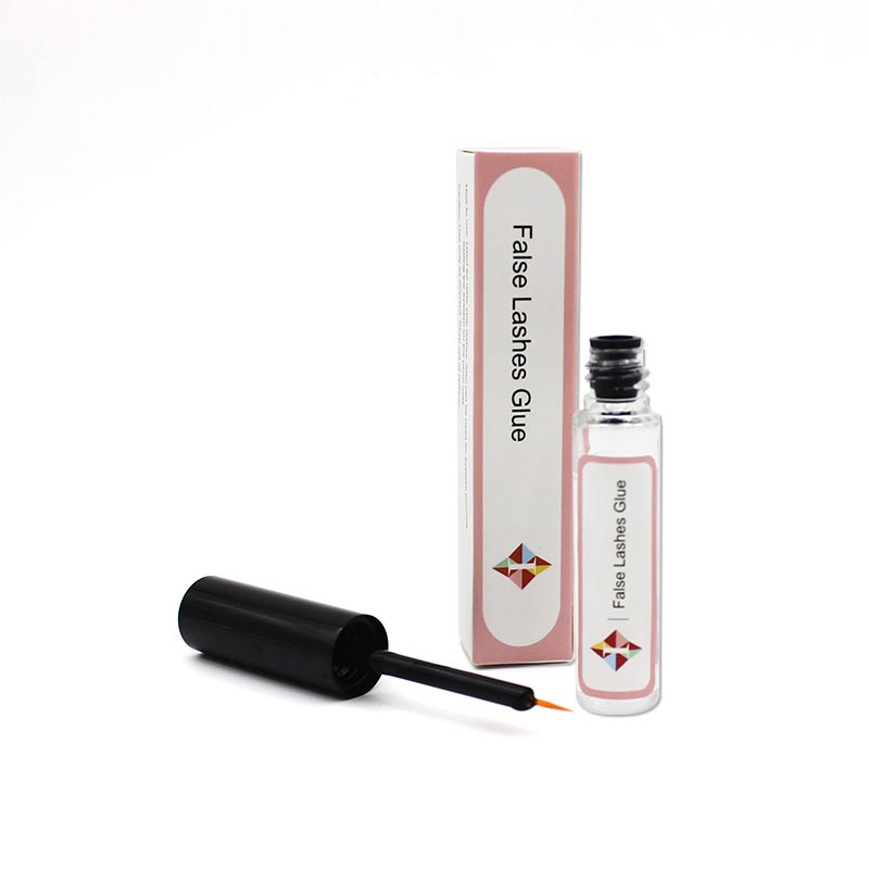 Lem bulu mata palsu isi 7ml, l - Beauty Makeup Names ulasan dan harga