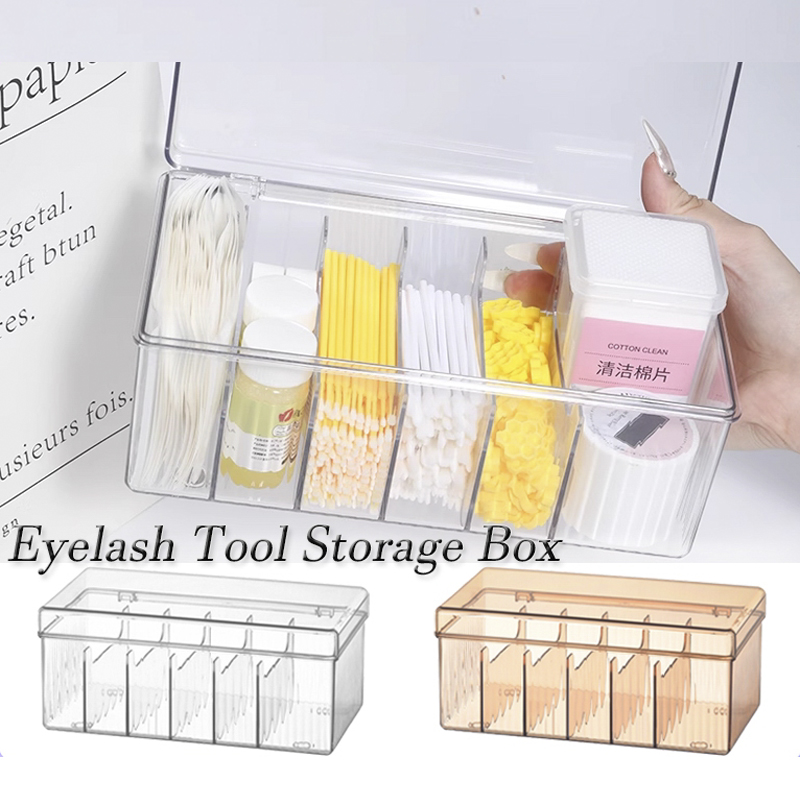 Rak Display Organizer kecantik - Beauty Makeup Organizer ulasan dan harga