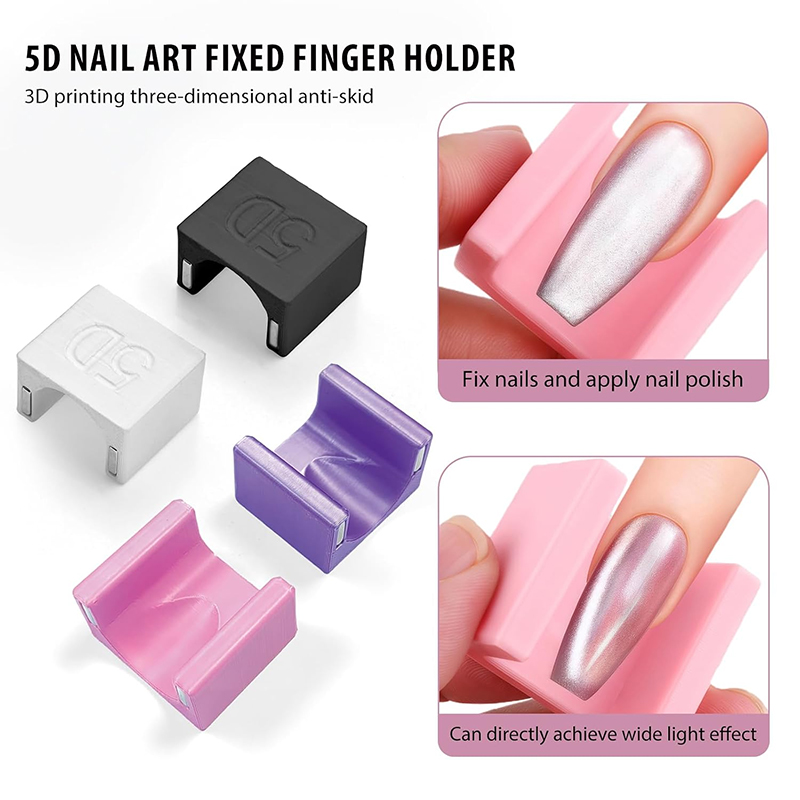 Alat Magnet Mata Kucing Baru u - Contour Palette Stick ulasan dan harga