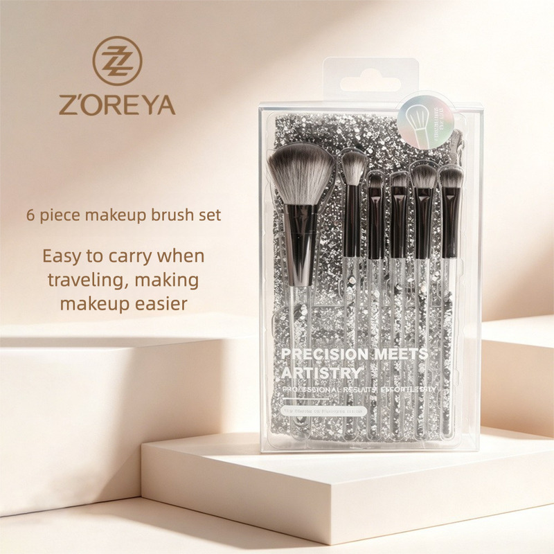 Eksklusif Untuk Toko Fisik Lin - Beauty Makeup Stores ulasan dan harga
