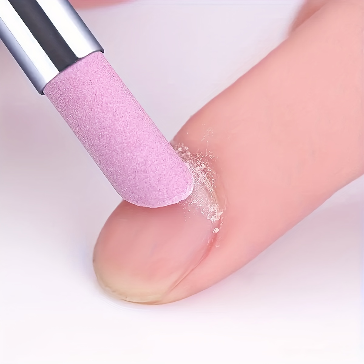Pena Ukir Keramik Kuarsa Alat  - Contour Palette Stick ulasan dan harga