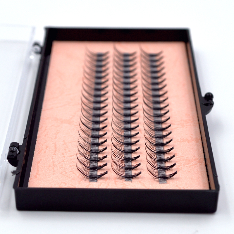 60 Kotak Bulu Mata Palsu Hitam - Beauty Makeup App ulasan dan harga