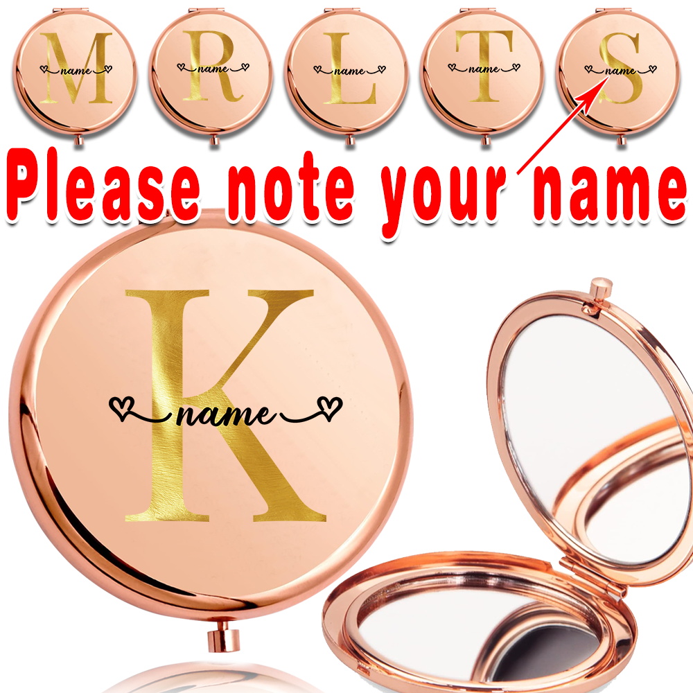 Logam Portabel nama kustom cer - Beauty Makeup Names ulasan dan harga