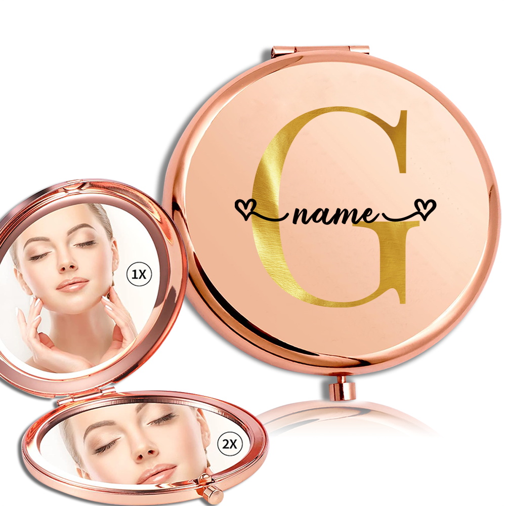 Logam Portabel nama kustom cer - Beauty Makeup Names ulasan dan harga