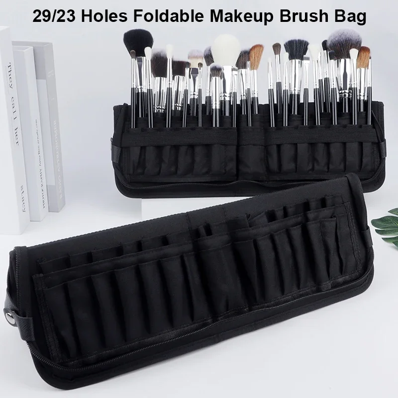 Tas peralatan rias wanita, 29/ - Beauty Makeup Kit ulasan dan harga