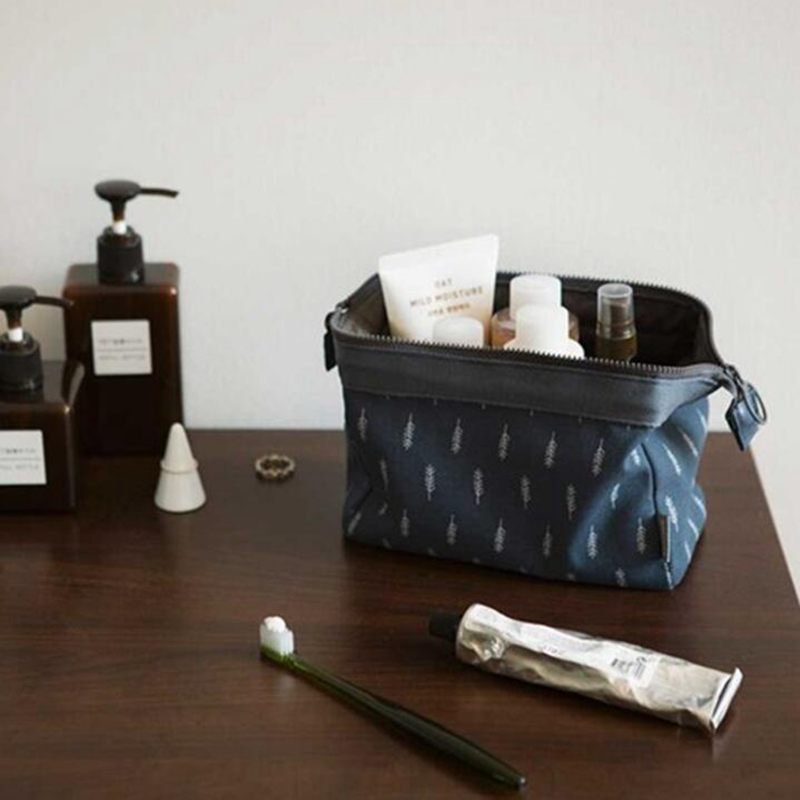 Tas Rias Wanita Bentuk Hewan F - Makeup Beauty Necessaire ulasan dan harga